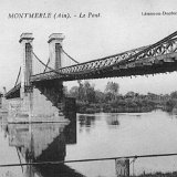 Pont