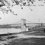 Pont_1