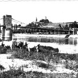 Pont_3