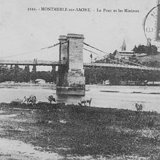 Pont_4