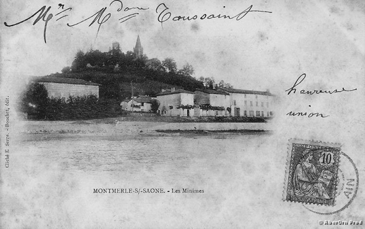 A_Saone_Coteau_Minimes