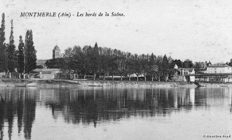Bords_Saone