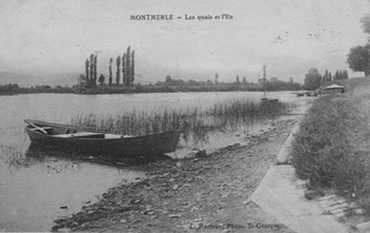 Les_quais_et_l_ile