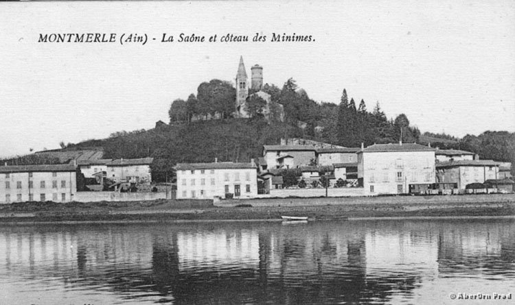Saone_Coteau_Minimes