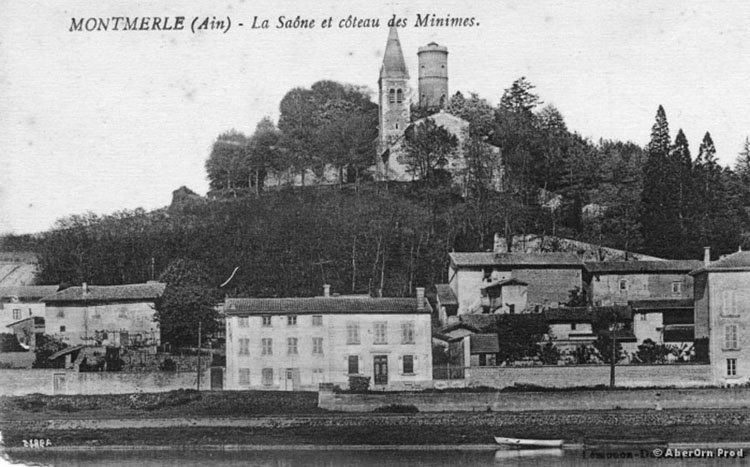 Saone_Coteau_Minimes_1