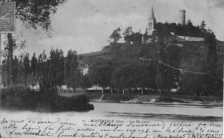 Saone_Coteau_Minimes_2