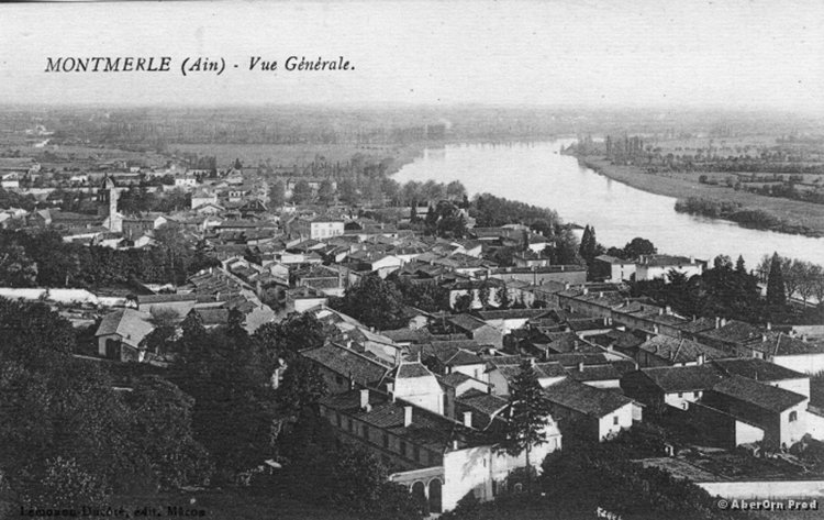 Vue_generale