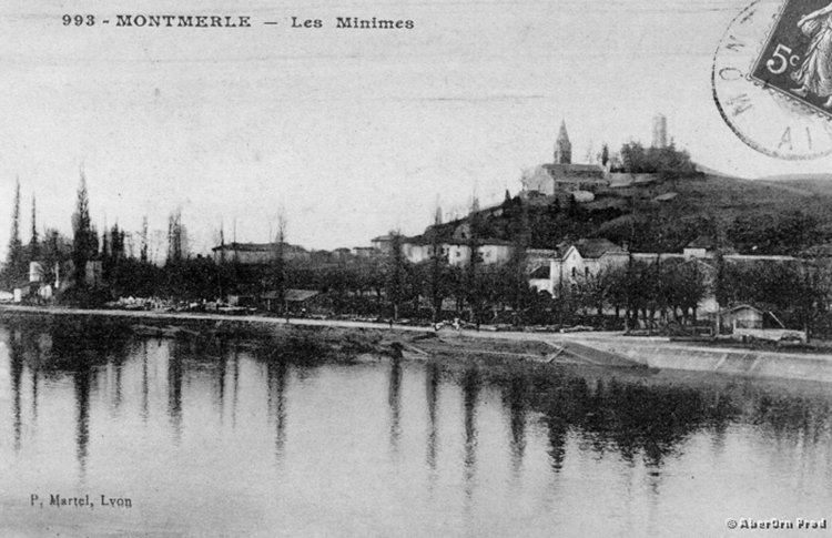 Vue_generale_1