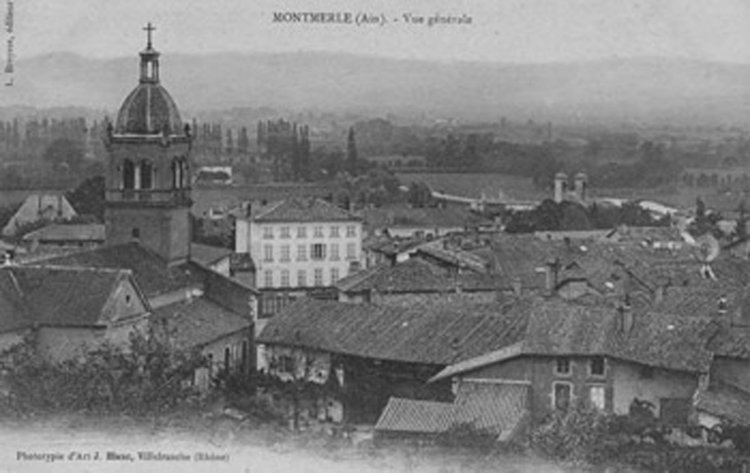 Vue_generale_2