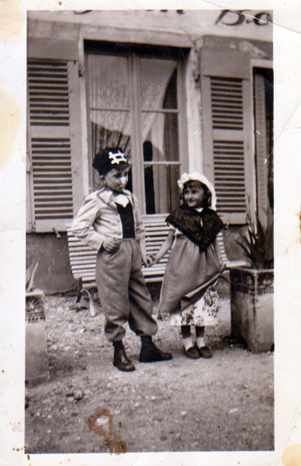 Bal costume Salle Gillet (1)