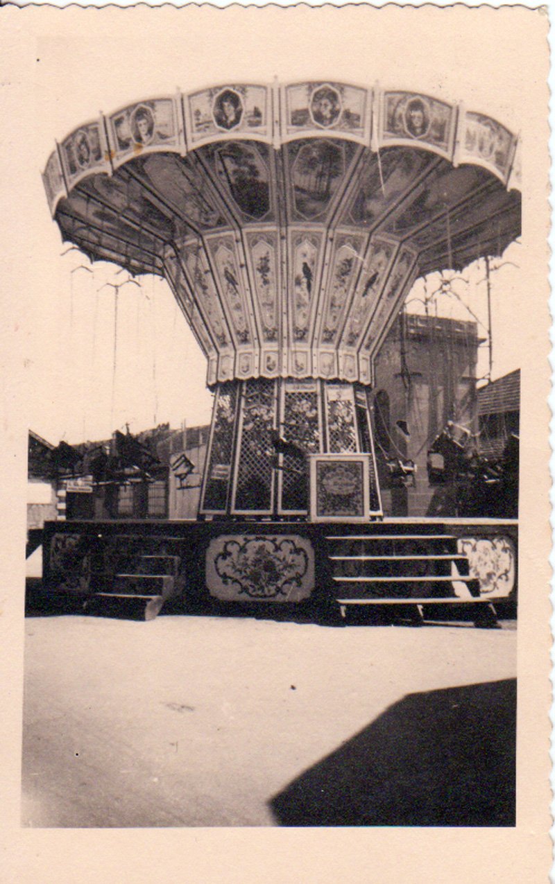 Fete_foraine_2