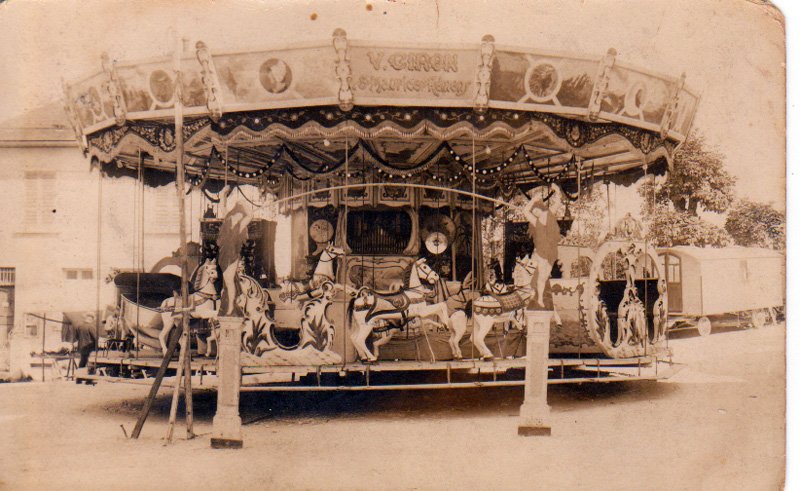 Fete_foraine_3