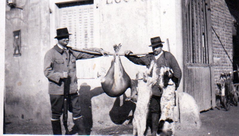 Les_chasseurs_3