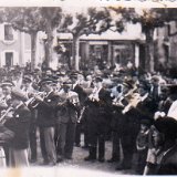 Harmonie_municipale
