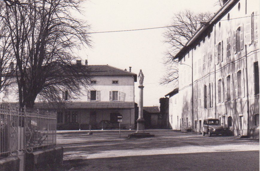Ecole_des_filles_5