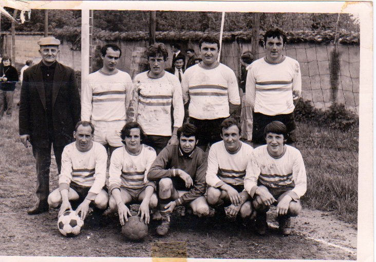 Equipe_de_football_3