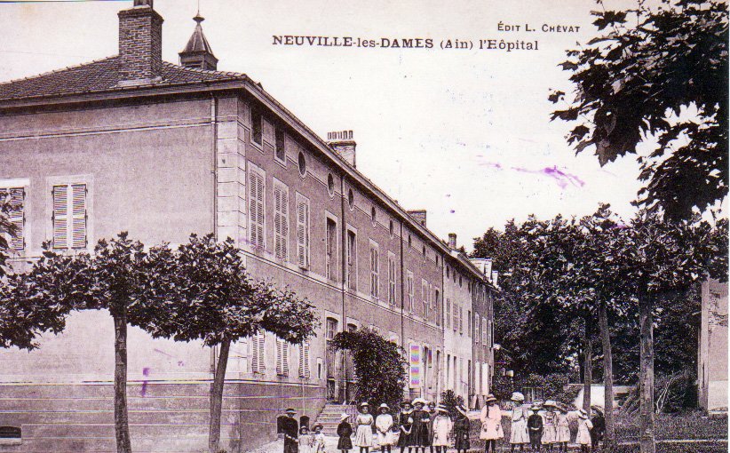 Ancien_Hopital_4