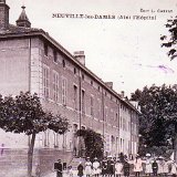 Ancien_Hopital_4