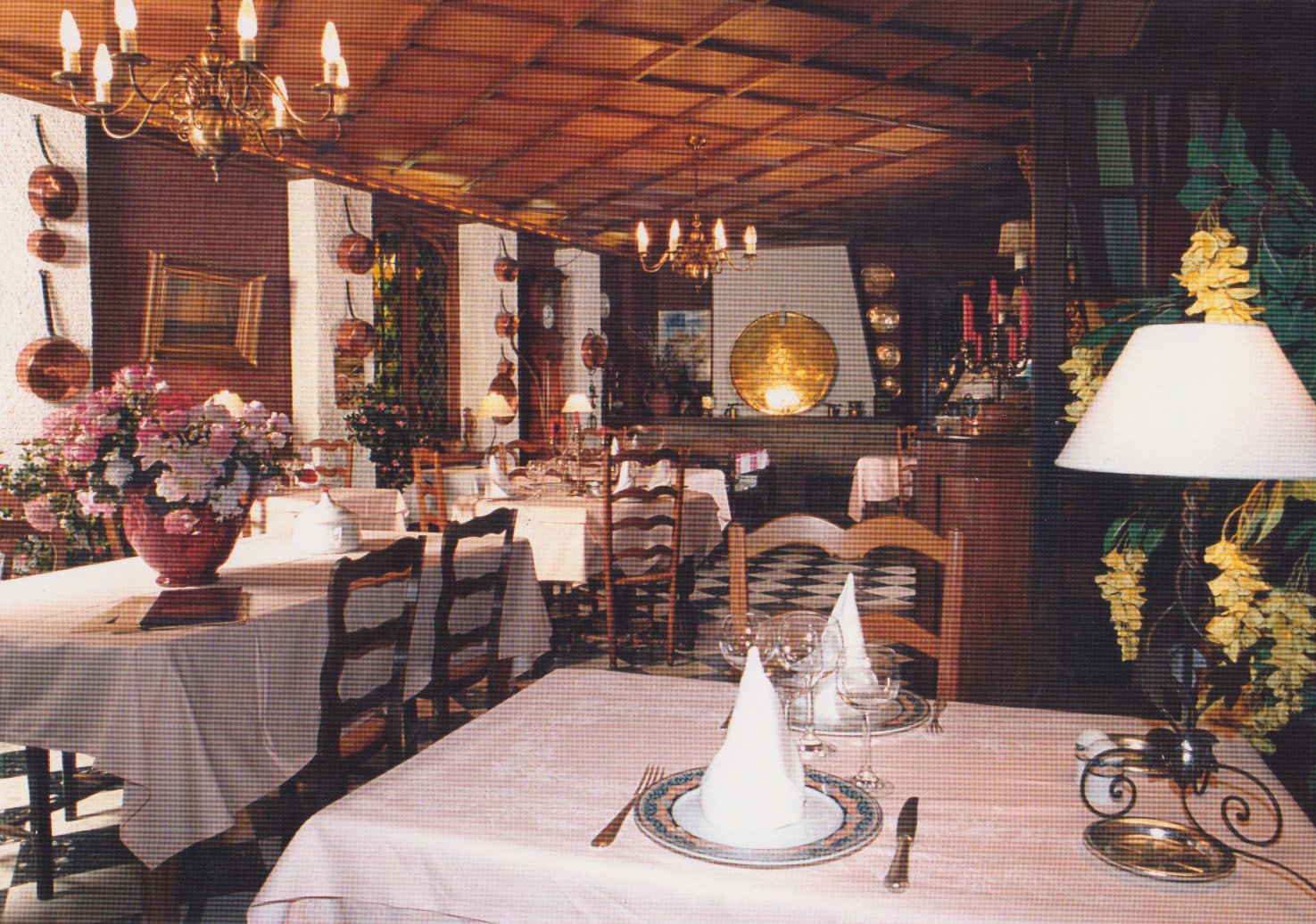 Hotel_du_Midi_6