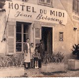 Hotel_du_Midi_2_2