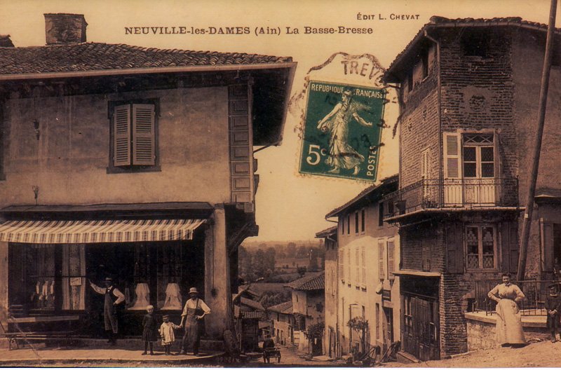 Rue_Basse_Bresse_2