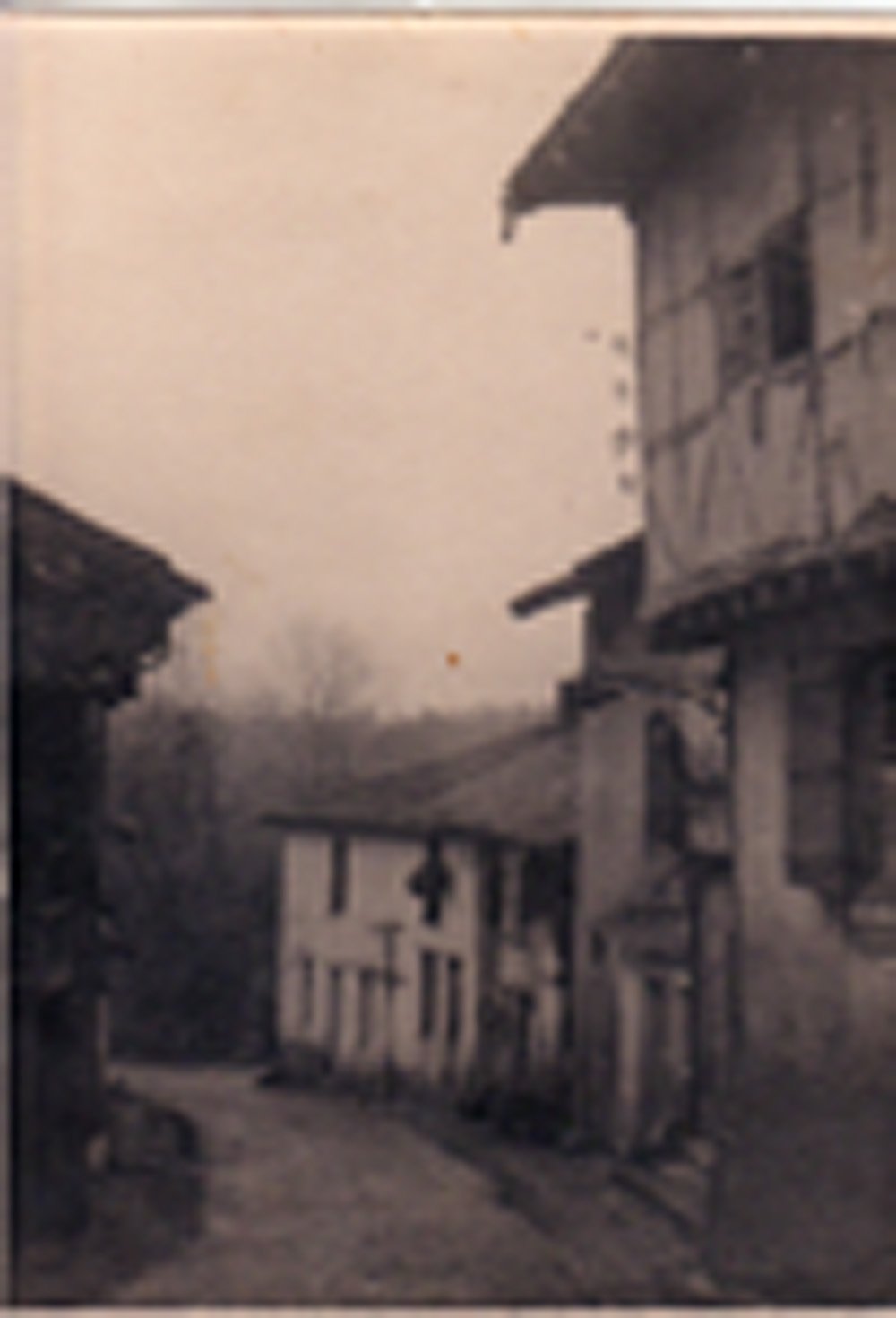 Rue_Basse_Bresse_3