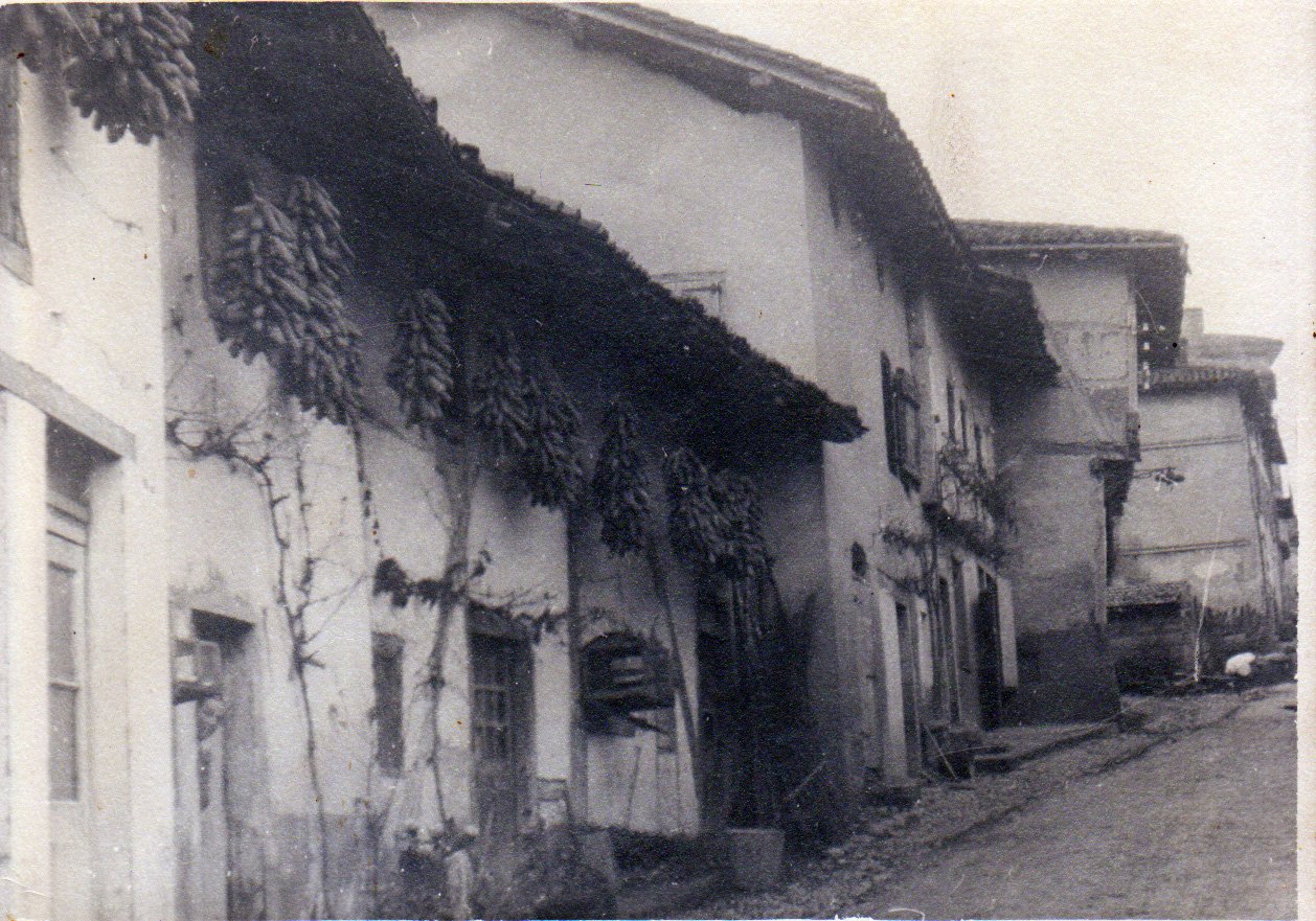 Rue_Basse_Bresse_4