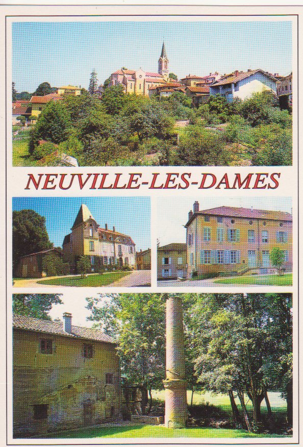 Souvenirs_3