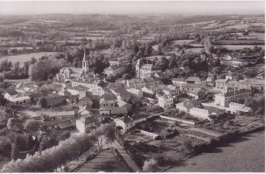 W - Vue_generale_2