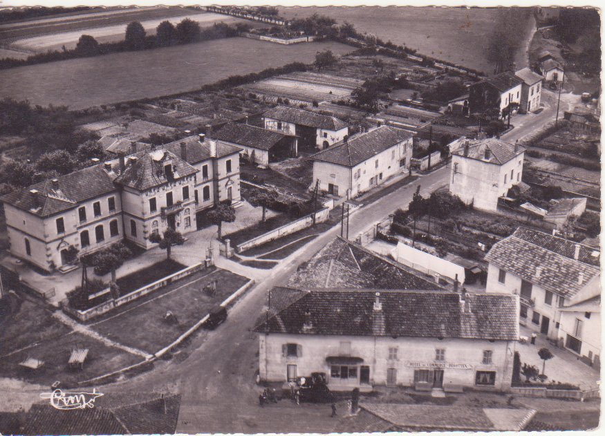 W - Vue_generale_8