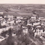 W - Vue_generale_5