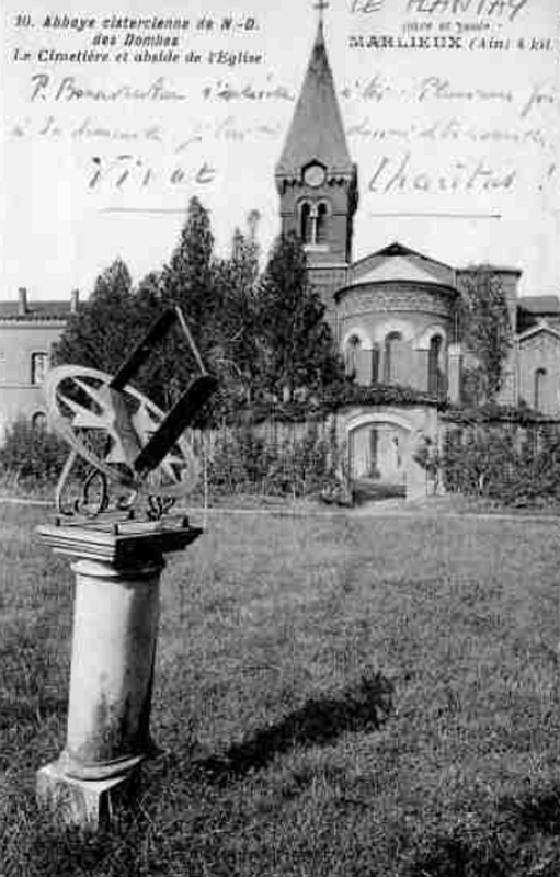 Original image