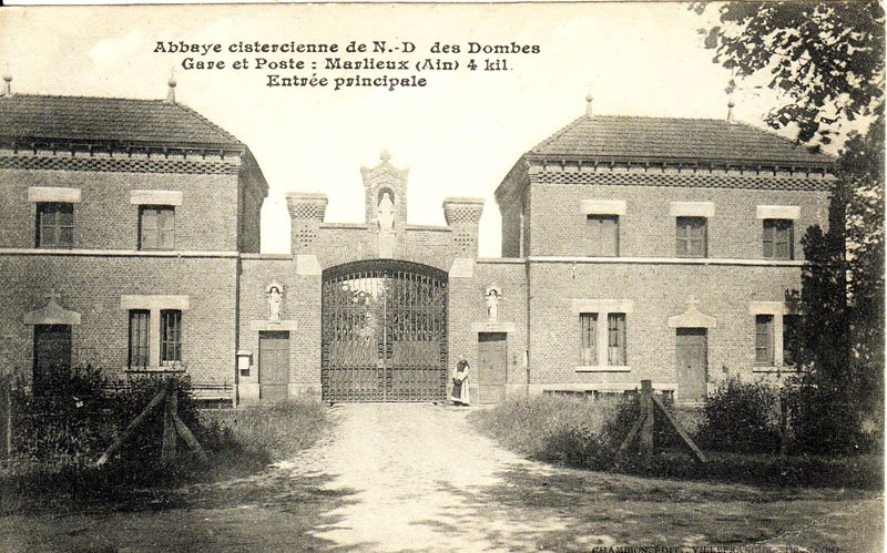 Original image
