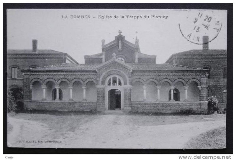 Original image