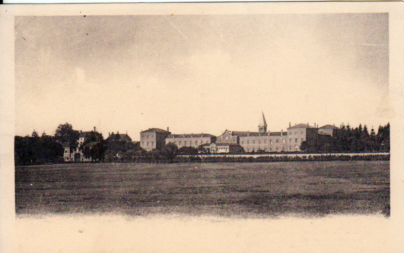 Original image