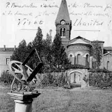 Cimetiere_et_abside