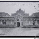 La-trappe
