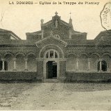 Notre_Dame_des_Dombes