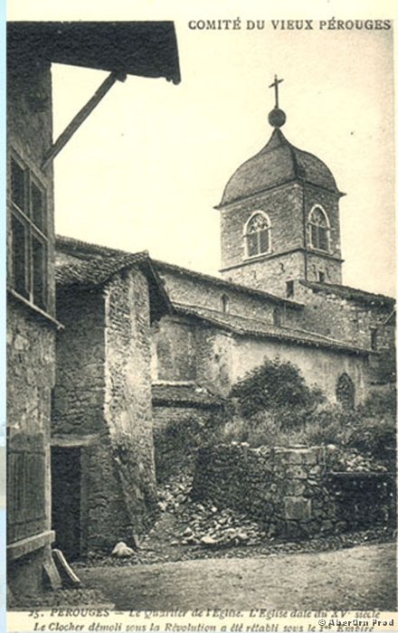25_Quartier_eglise