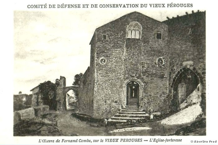 Eglise_forteresse