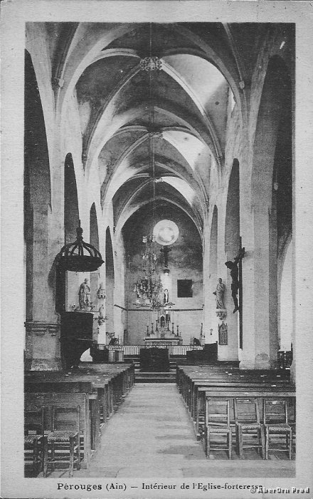Interieur_Eglise
