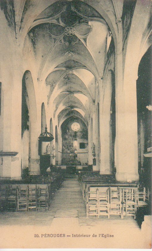 Interieur_Eglise_2