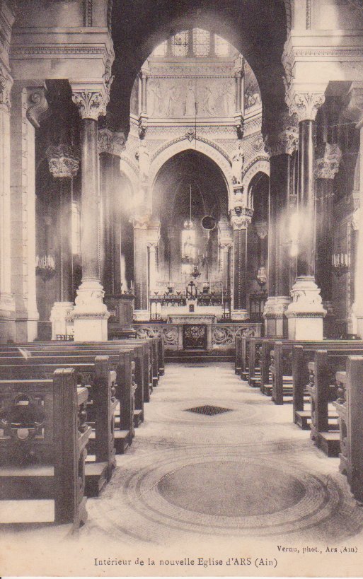 Interieur_Eglise_3