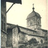 25_Quartier_eglise