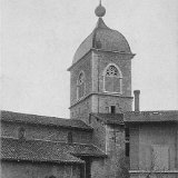 Clocher_eglise