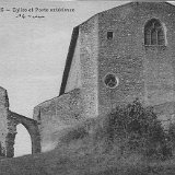 Eglise_Porte_exterieure