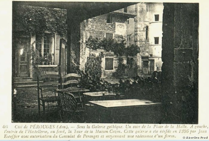 46_Entree_Hostellerie