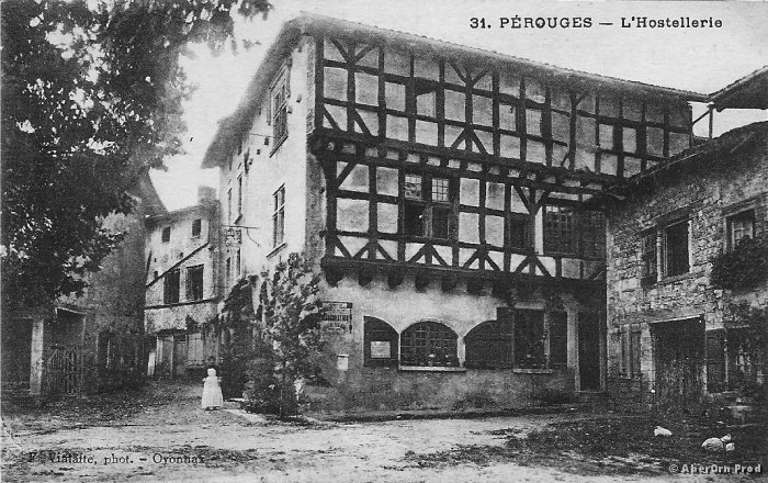 Hostellerie_apres_renovation