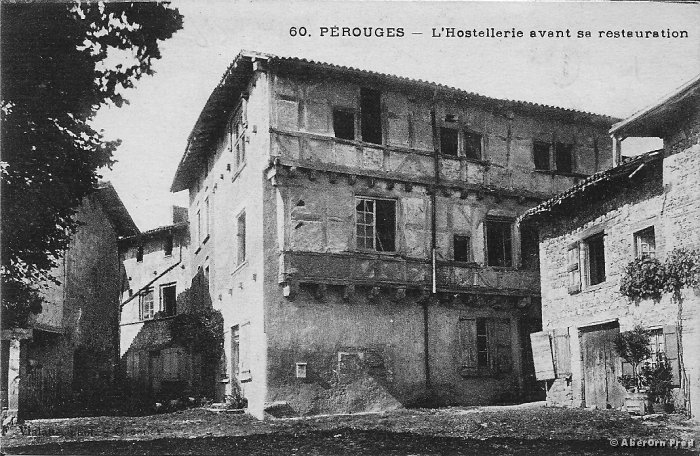 Hostellerie_avant_renovation