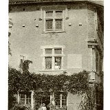 43_Entree_hostellerie